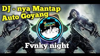 Download Lagu DJ PLAY DATE (fvnky night) || RAWI BEAT Download Lagu DJ PLAY DATE (fvnky night) || RAWI BEAT