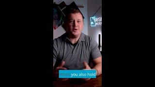 Consolidated Financial Reporting for Owners #shorts