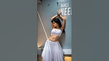 #bellydance #manohari #telugu @VibesofAI
