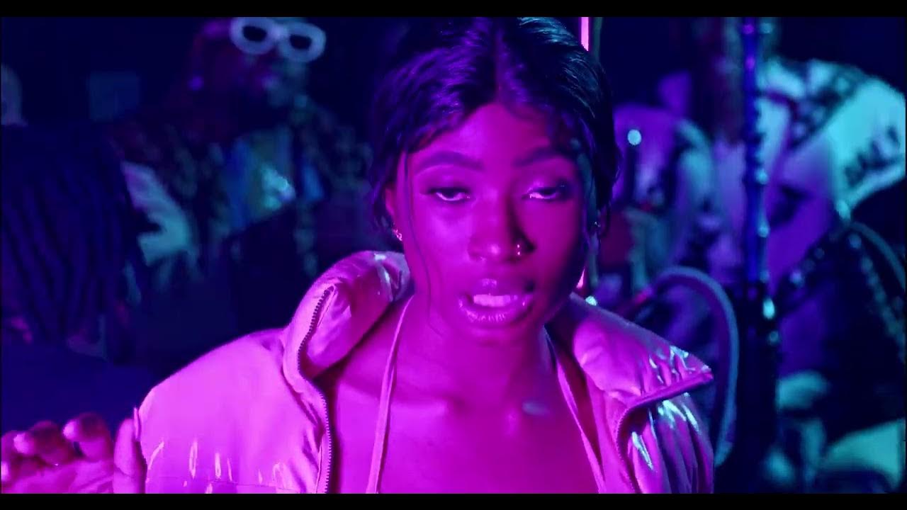 Rajesh Majesh Kumekucha (Official Music Video) YouTube