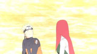 Naruto Shippuden OST 3 [Minato saves Kushina]