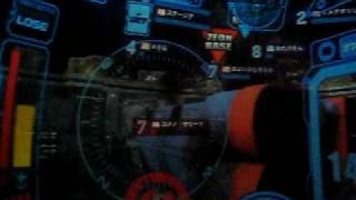 MVI_2179.AVI