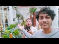 Palika Bazar Delhi Connaught Placa / Shimla shopping / Low Price