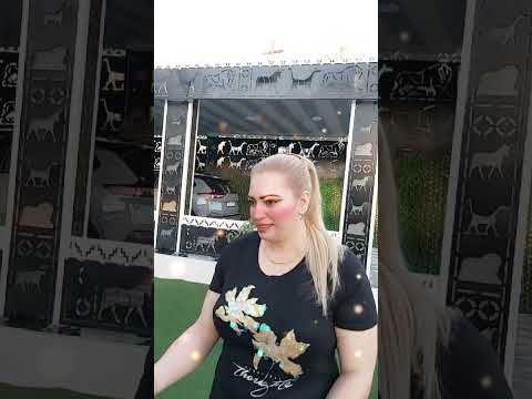 الغلا اصدقائي يسعد قلبكم مع ملكة الرومنسيه اليسا