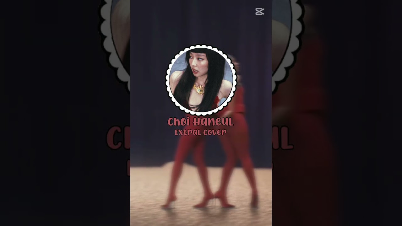 big moves only extral large🔥 