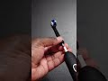 GREAT Electric Toothbrush #shorts #short #fyp