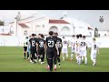 Fk partizan  fc ayia napa  atmosfera