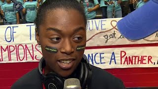 Duncanville High School Offers Media Program For Kids