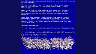 Download Lagu Murando De Ti