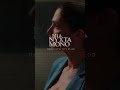 Μια νύχτα μόνο | Πρεμιέρα Σάββατο 1/11 στις 21:00