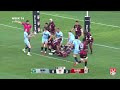 HIGHLIGHTS | BEST of Chicago Hounds | MLR 2024