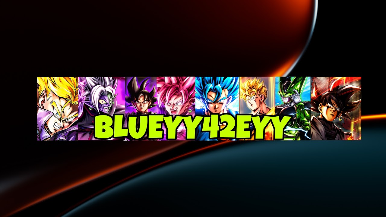 Live Summons for Legend Fusion Piccolo Dragon Ball Legends #dbl #shorts #live #summon