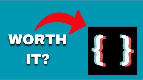 Python3 Charm - AI Leaning App Review