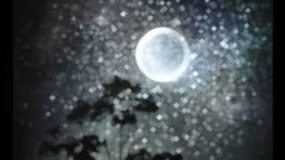 ANGGA DERMAWAN - FAJA SKALI 8D AUDIO (use headphones 🎧)