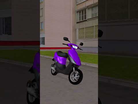 САМОЕ ЛУЧШЕЕ ТРАНСПОРТНОЕ