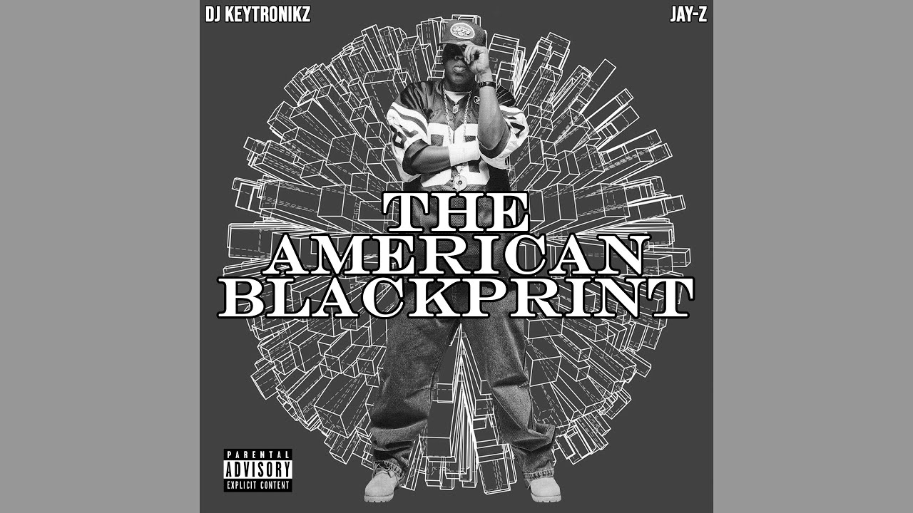 Jay-Z - December 4th (DJ Keytronikz Remix) - YouTube