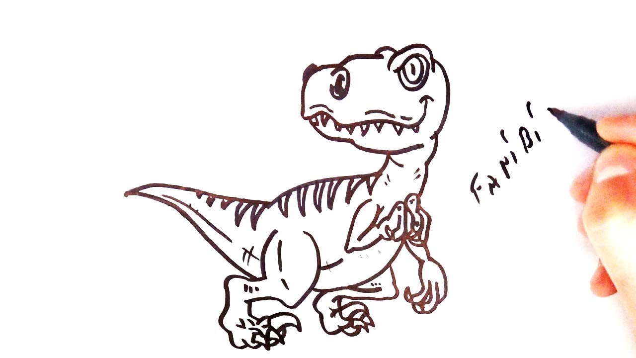 Ты не полетишь на метле завр схема. Завры для срисовки. Рисунки для срисовки Дино. Лёгкие рисунки для срисовки Дино. Завры рисунок для детей.