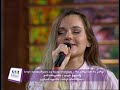 Download Nanuka's Show - 17 ოქტომბერი 2018 - მარათონი ბაბის გადასარჩენად Nanuka's Show - 17 ოქტომბერი 2018 - მარათონი ბაბის გადასარჩენად
