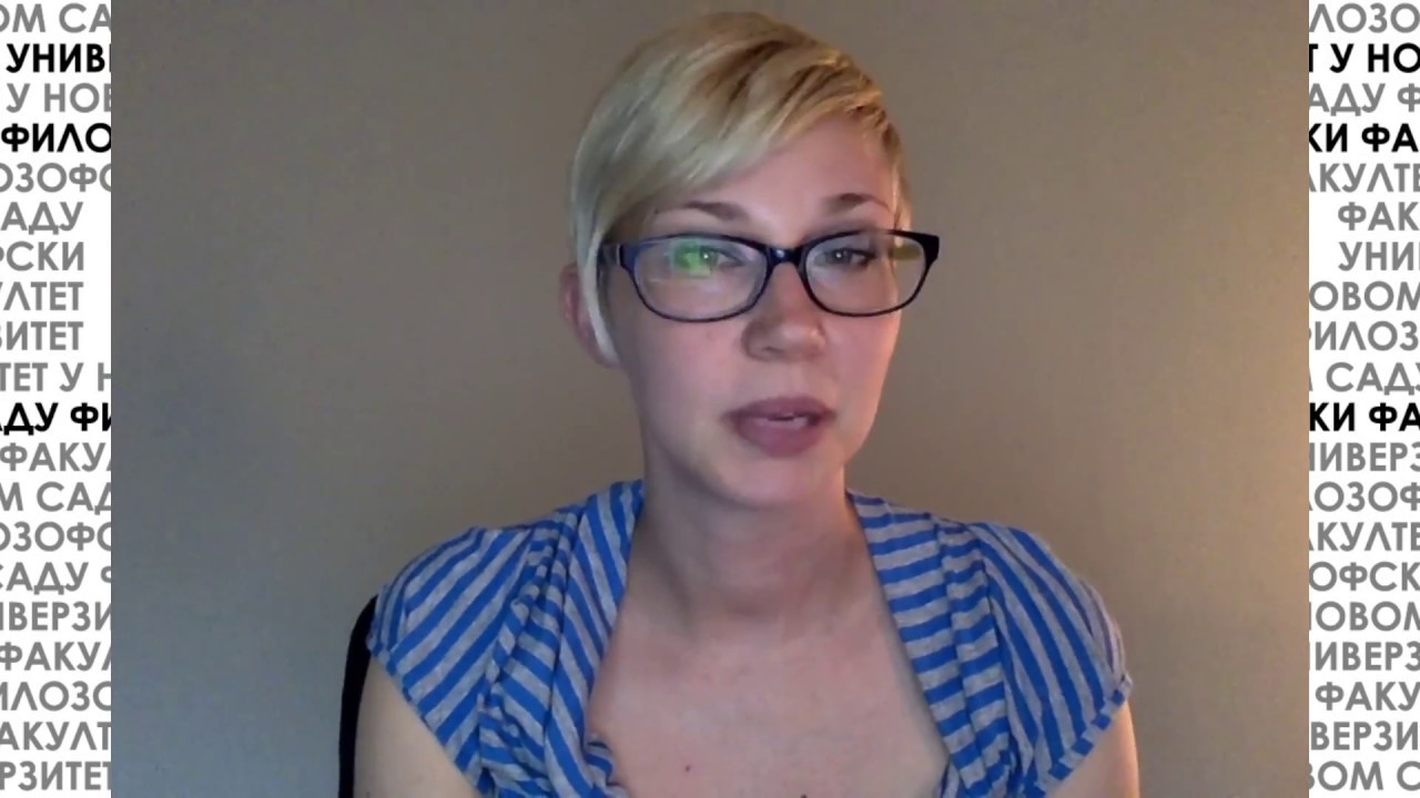 Kuda posle Filozofskog?