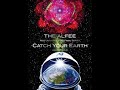 Neo Universe 2012 Final Series Catch Your Earth Live at BUDOKAN Dec.24