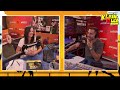 Klein. Ally. Show. | Monday, June 22 2026