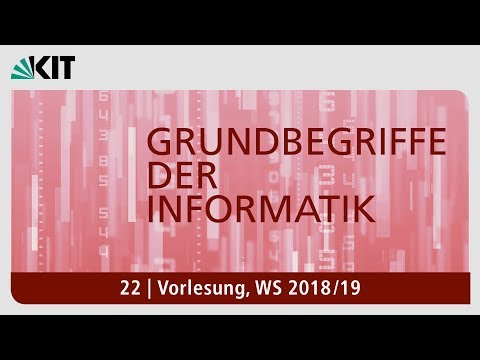 Video: Was ist aufzählbare Klasse in C#?