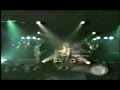 BAILANDO EN LAS VEREDAS-RAUL PORCHETTO
