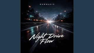 Sleeping City - RAWMUSIC