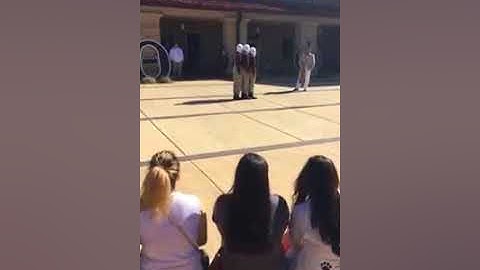 Lambda Theta Phi- Gamma phi chapter Spring 15 epsilon line