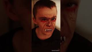 Monsterfy App Our Son Tyler Haven A Blast Of It