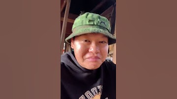 Món ngon của người Ê Đê 47 #chefsuoi47 #shorts