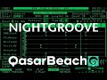NightGroove QasarBeach (Fairlight CMI)