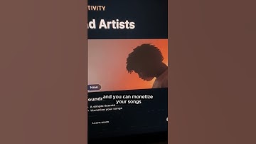 🎵 Create & Monetize Music Beats with AI 🤖