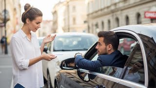 Download Lagu Milijunaš je proživljavao najgori dan — dok se ona nije sudarila s njim s lakoćom koja mu je trebala MP3 Download Lagu Milijunaš je proživljavao najgori dan — dok se ona nije sudarila s njim s lakoćom koja mu je trebala MP3