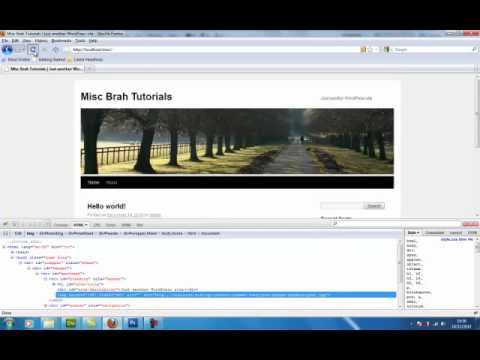 adding your own content to kjams adding your own content to kjams