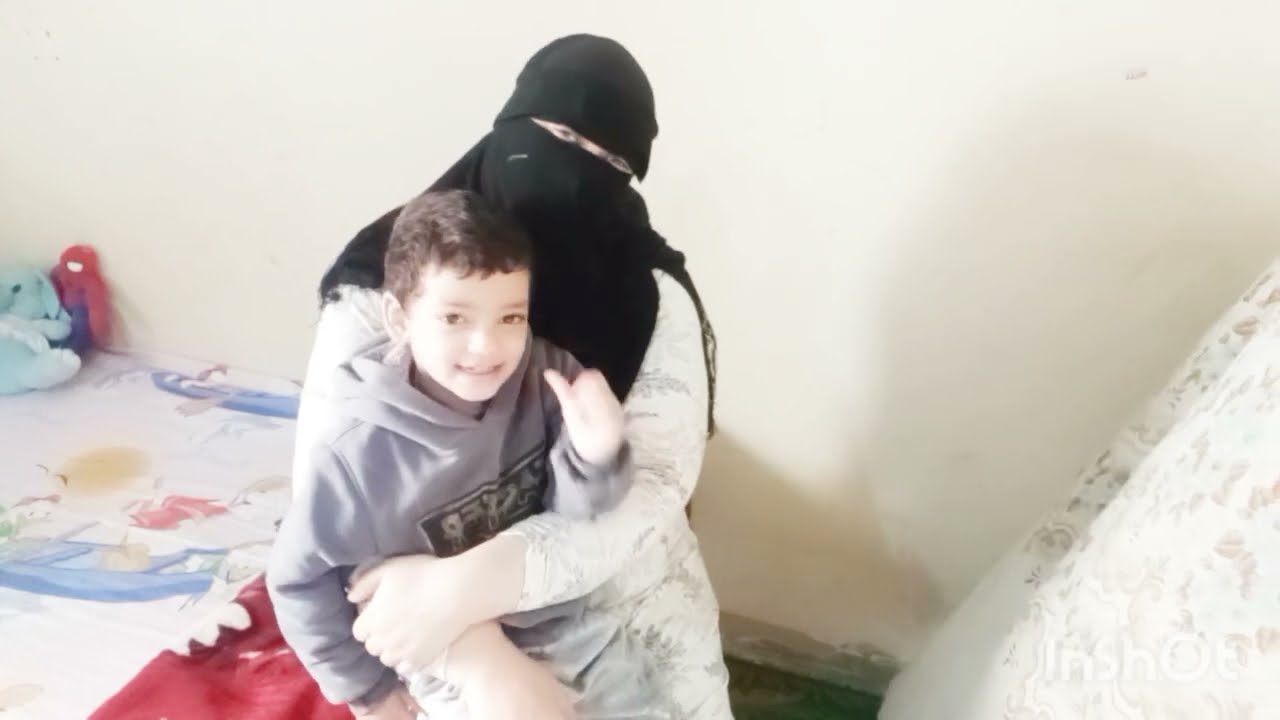 وحشوتني اووووي 