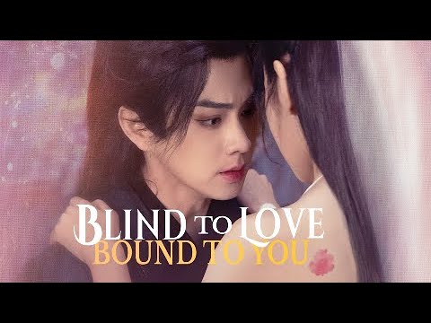 霓裳~七色に輝く虹の如く~ DVD-BOX 1&2　ビー・ウェンジュン 中国ドラマ【霓裳（げいしょう）～七色に輝く虹の如く～】全話