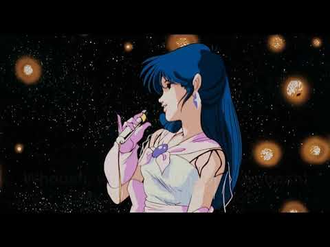 私の彼はパイロット (Watashi no kare wa pilot)