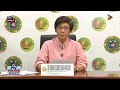 Department of Health updates on coronavirus in the Philippines | Wednesday, June 24