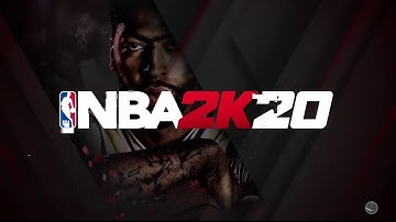 #2k20 #Bestbuild Rush 1v1 Event!!! Join up!! The best 2-way Slashing PLAYMAKER