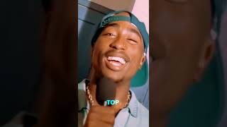 Shock G Died 5 Years Ago &amp; Hip Hop Still Owes Him Everything