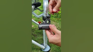 pat gắn chống cần câu ghế địa hình.#câucá #cauca #ghengoicaucadiahinh#caucgiaitri#fishing