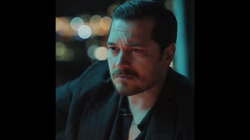 Düşünmek istemiyorum... #eşreftek #eşref #çağatayulusoy #eşrefrüya #keşfetteyiz