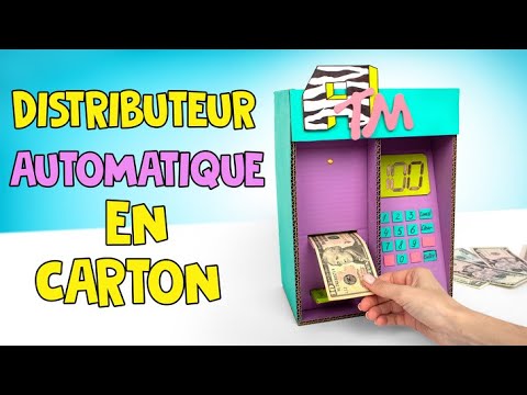 Vidéo: De mes propres mains. Les jouets en bois comme moyen de gagner de l'argent