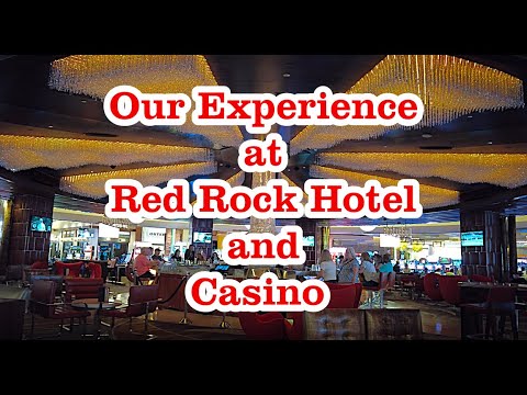 OMG! Looks like Disneyland - Excalibur Hotel and Casino - Las Vegas, Nevada