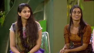 Bigg Boss Season 7 Tamil Day 10 Full Episode 11Th October 2023 Episode 11