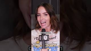 This Compliment did not GO WELL.
Watch @hereforthecloutpodcast on YouTube every Tuesday and Friday. #podcast #viral #fyp #funny
https://linktr.ee/hereforthecloutpodcast
@IAMCCSuarez @sherrilyndaleofficial This Compliment did not GO WELL.