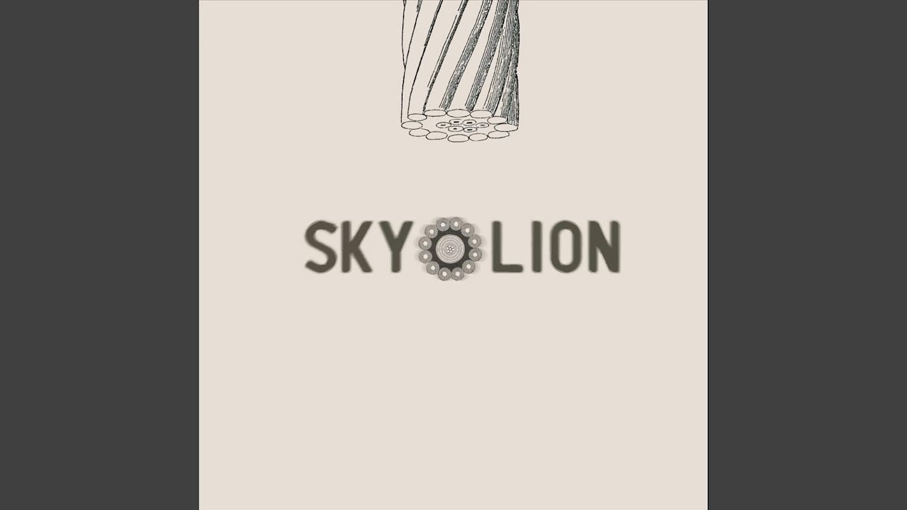 Arctic Ode adlı videoyu YouTube'da izle Arctic Ode adlı videoyu YouTube'da izle