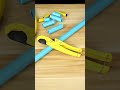 DELTON คีมตัดท่อ PVC รุ่น PP3-32✂️⚙️ #65smarttools #อุปกรณ์ช่าง #ของดีบอกต่อ