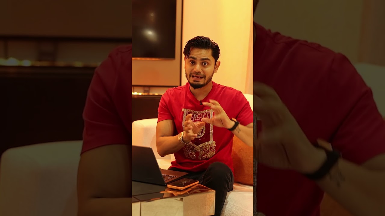 Checkout the related video for info on Instant Funding! #trading